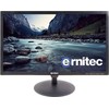 Monitorius Ernitec 28'' PoE 4K UHD (0070-24128-POE)