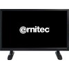 Monitorius Ernitec 0070-24149