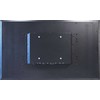 Monitorius Ernitec 0070-24149