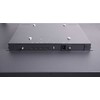Monitorius Ernitec 0070-24186
