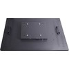 Monitorius Ernitec 0070-24186