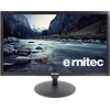 Monitorius Ernitec 0070-24222-AC