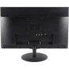 Monitorius Ernitec 0070-24222-AC