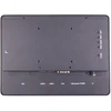 Monitorius Ernitec 10'' 1280x800 PVMIP (0070-24110-PVMIP)