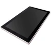 Monitorius Ernitec 0070-24110-W-TOUCH