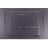 Monitorius Ernitec 22'' 1080P PVM Metal Case