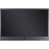Monitorius Ernitec 22'' 1080P PVM Metal Case