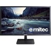 Monitorius Ernitec Monitorius do monitoringu 28'' 4K UHD 24/7 (0070-24228-AC)