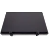 Monitorius Ernitec 0070-24132-HB3000-L