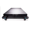 Monitorius Ernitec 0070-24149-HB3000-P