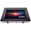 Monitorius Ernitec 0070-24155-HB3000-L