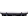 Monitorius Ernitec 0070-24155-HB3000-L