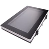 Monitorius Ernitec 0070-24155-HB3000-L