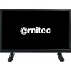 Monitorius Ernitec 0070-24143 (0070-24143)