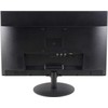 Monitorius Ernitec 0070-24122-POE