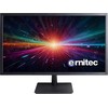 Monitorius Ernitec 0070-24122-POE