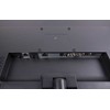 Monitorius Ernitec 0070-24122-POE