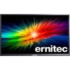 Monitorius Ernitec 0070-24198