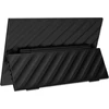 Monitorius Feelworld Feelworld Monitorius DH101 10.1"