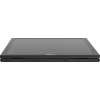 Monitorius Feelworld Feelworld Monitorius DH101 10.1"