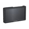 „Feelworld“ „Feelworld“ monitorius T6 6"