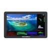 „Feelworld“ „Feelworld“ monitorius T6 6"