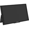 Monitorius Feelworld Feelworld Monitorius DH101 10.1"