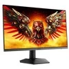 Gaming Monitorius KOORUI G2711P 27in 1920 x 1080 IPS 1 ms HDR400 DP HDMI