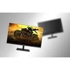 Arzopa M1RC 27'' 180Hz 2K QHD Gaming Monitorius