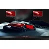 Arzopa M1RC 27'' 180Hz 2K QHD Gaming Monitorius