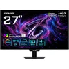Monitorius Gigabyte AORUS ELITE FO27Q24G