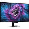 Monitorius Gigabyte AORUS ELITE FO27Q24G