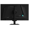 Monitorius Gigabyte AORUS ELITE FO27Q24G