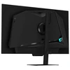 Monitorius Gigabyte AORUS ELITE FO27Q24G