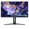 Monitorius Gigabyte AORUS FO32U2P