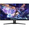 Monitorius Gigabyte AORUS FO32U2P