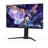 Monitorius Gigabyte AORUS FO32U2P