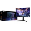 Monitorius Gigabyte AORUS FO32U2P
