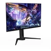 Monitorius Gigabyte AORUS FO32U2P