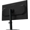 Monitorius Gigabyte G25F2A - 240Hz | Full HD | SS IPS | 24.5"