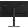 Monitorius Gigabyte G25F2A - 240Hz | Full HD | SS IPS | 24.5"