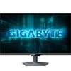Monitorius Gigabyte | G27Q2 EK | 27 " | SS IPS | QHD | 16:9 | 200 Hz | 0.5 ms | 2560 x 1440 pikselių | 350 cd/m² | HDMI jungtys quantity 2 | Juodas