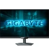 Monitorius Gigabyte G27Q20 EK | 27 " | SS IPS | QHD | 200 Hz | 0.5 ms | 2560 x 1440 pikselių | 350 cd/m² | HDMI jungtys quantity 2