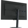 Monitorius Gigabyte G27Q20 EK | 27 " | SS IPS | QHD | 200 Hz | 0.5 ms | 2560 x 1440 pikselių | 350 cd/m² | HDMI jungtys quantity 2