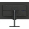 Monitorius Gigabyte | G27U EK | 27 " | SS IPS | UHD | 160 Hz | 1 ms | 3840 x 2160 pikselių | 350 cd/m² | HDMI jungtys quantity 2