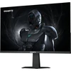 Monitorius Gigabyte | GS24F14 | 23.8 " | IPS | FHD | 144 Hz | 1 ms | 1920 x 1080 pikselių | 300 cd/m² | HDMI jungtys quantity 1