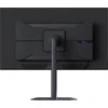 Gaming Monitorius GIGABYTE MO32U24 QD-OLED, 31.5-inch, Juodas, 4K UHD, 240Hz
