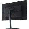 Gaming Monitorius GIGABYTE MO32U24 QD-OLED, 31.5-inch, Juodas, 4K UHD, 240Hz
