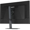 Monitorius Gigabyte | GO27Q24A EK | 27 " | QD‑OLED | QHD | 240 Hz | 0.03 ms | 2560 x 1440 pikselių | 400 cd/m² | HDMI jungtys quantity 2