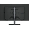 Monitorius GIGABYTE GO27Q24G OLED, 27-inch QHD, 240 Hz